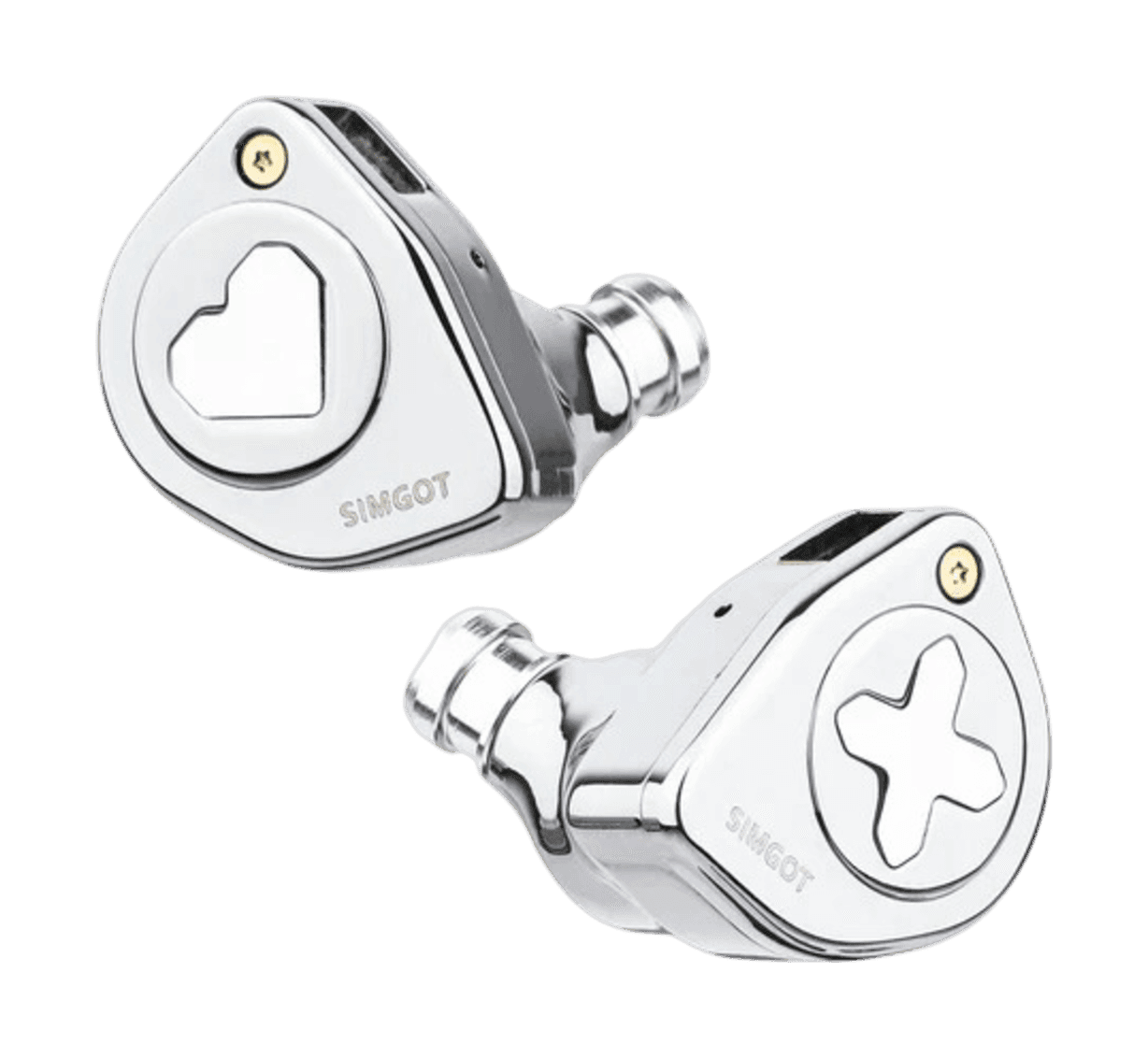 Simgot EW300