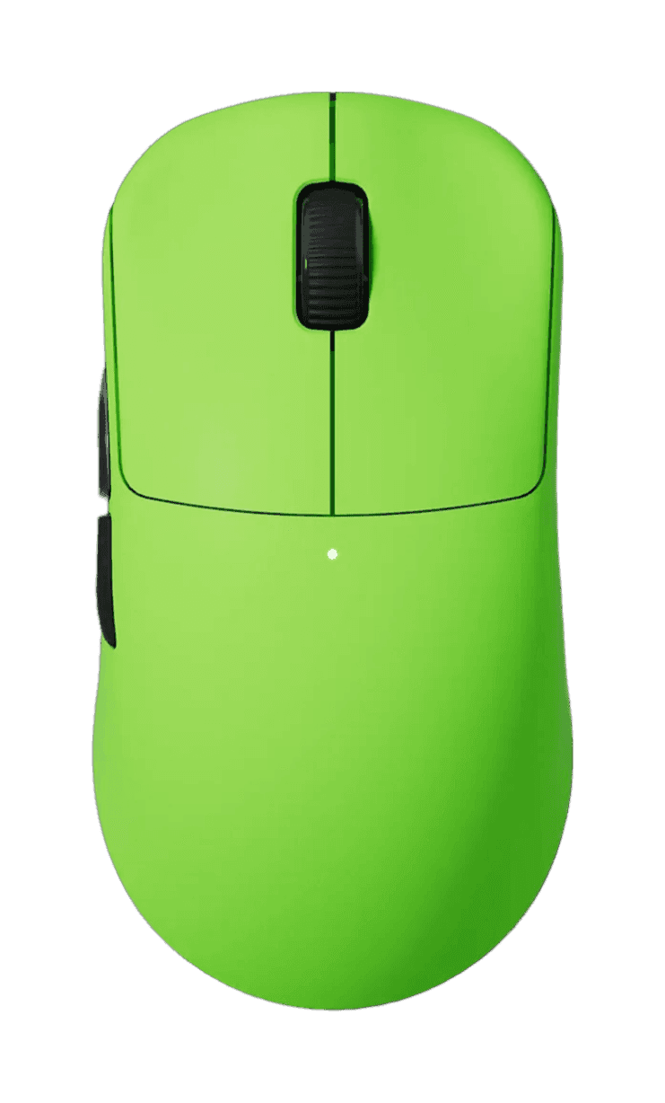 RAWM ES21PRO