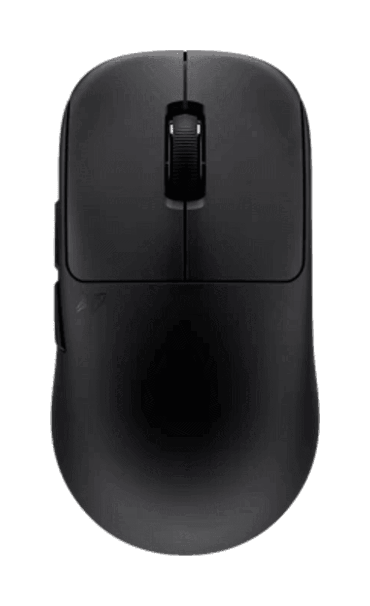 Pulsar TenZ 2.0 Signature Edition Mini