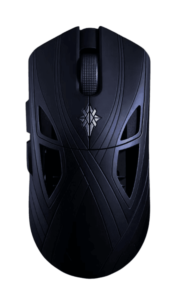 Finalmouse SLX Nightfall