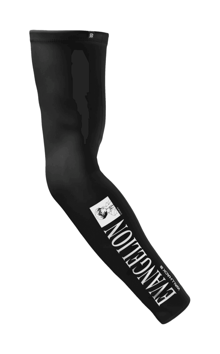 WALLHACK Pro Sleeve (No hand)