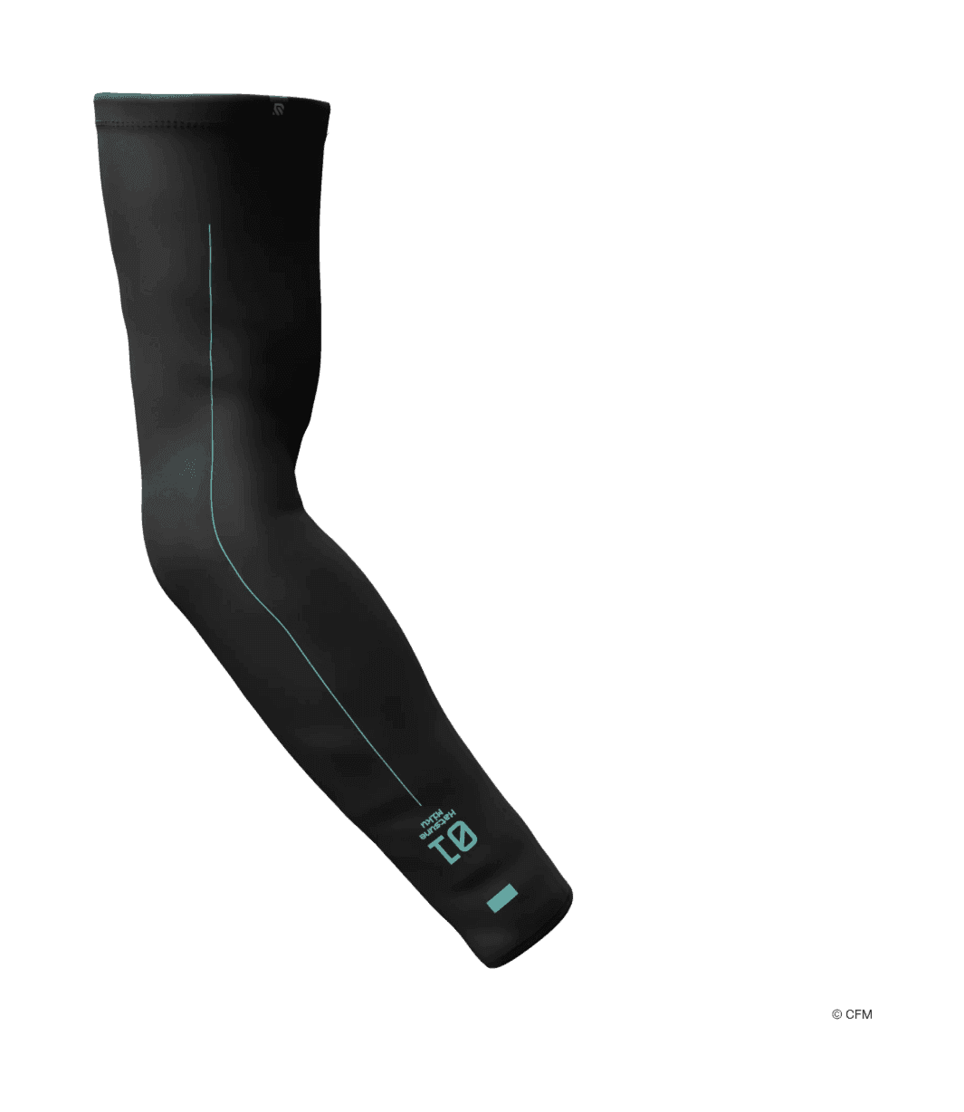 WALLHACK Pro Sleeve (No hand)