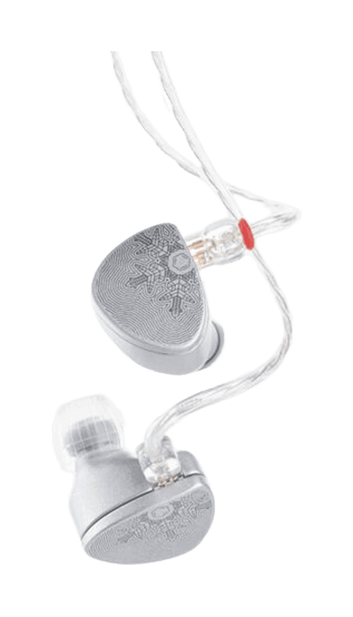 MOONDROP Aria SE