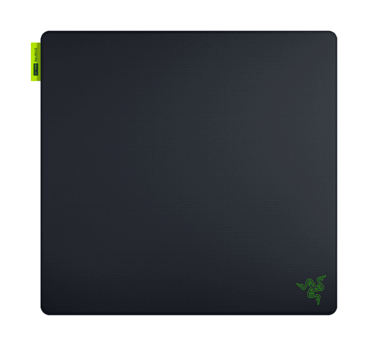 Razer Gigantus V2 Pro Balance