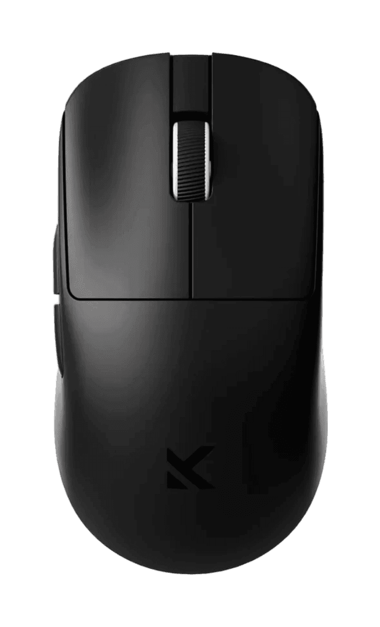 MCHOSE L7 Pro