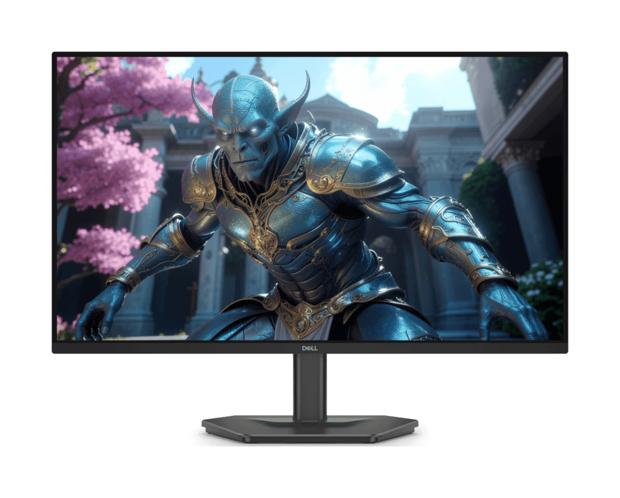 Dell SE2726HGS
