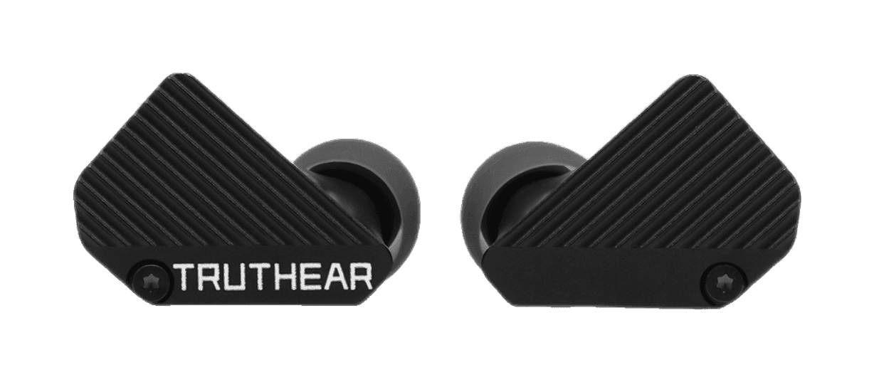 TRUTHEAR PURE