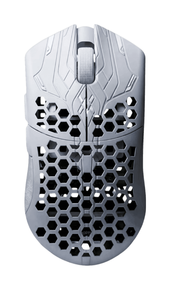 Finalmouse ULX Competition Series (Medium)