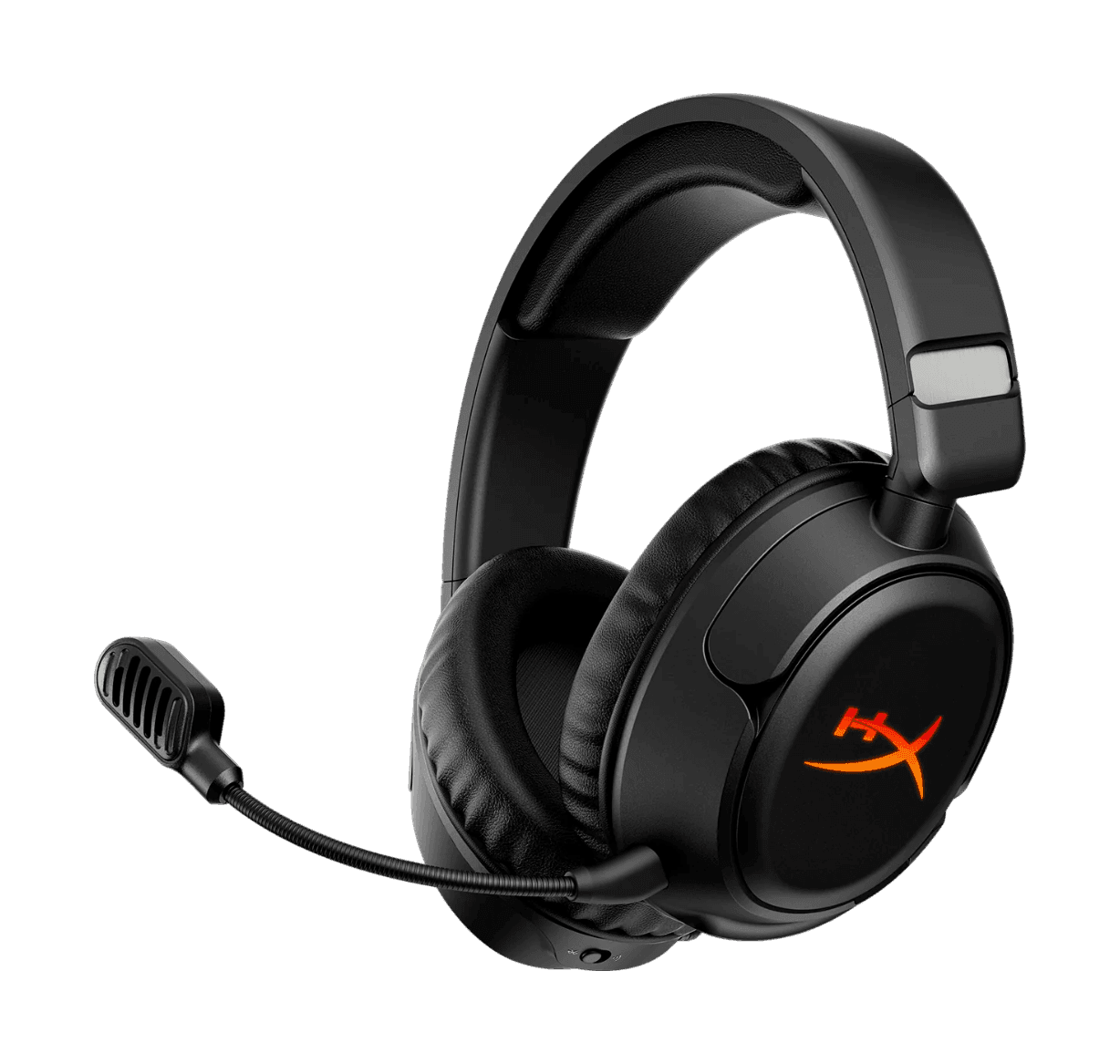 HyperX Cloud Flight 2