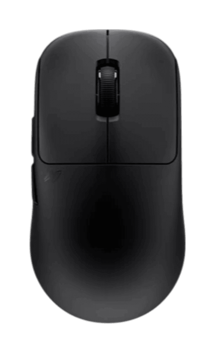 Pulsar TenZ 2.0 Signature Edition Medium