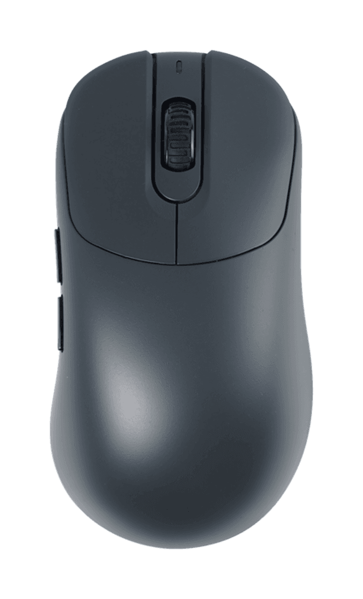 VAXEE NP-01S V3
