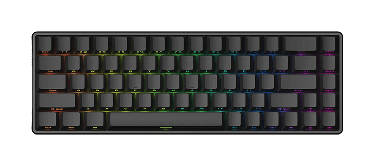ATK 68 V2