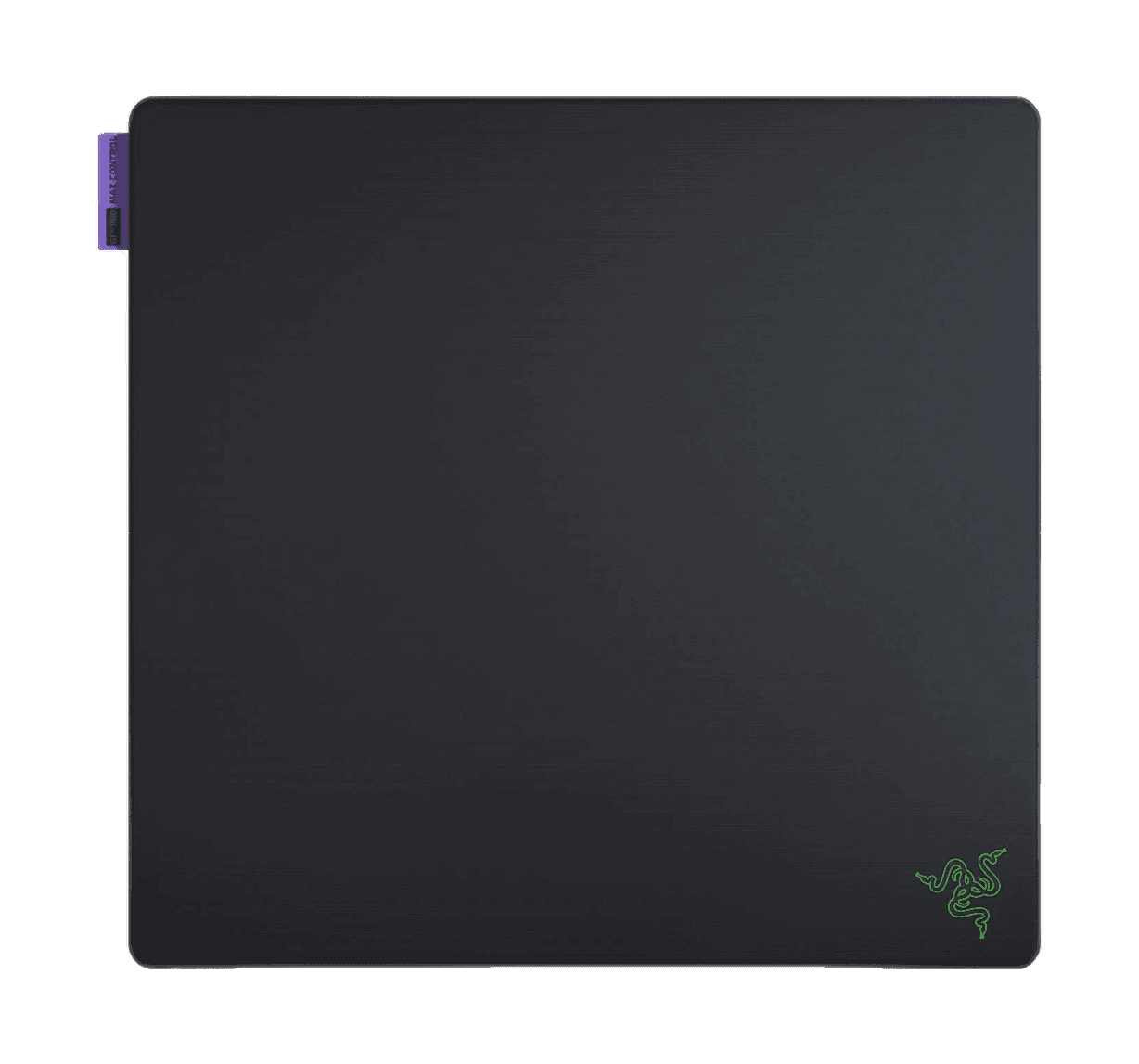 Razer Gigantus V2 Pro Max Control