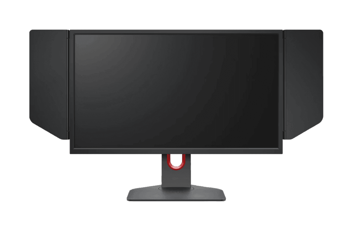ZOWIE XL2546K
