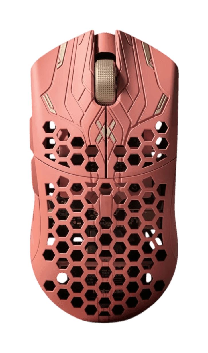 Finalmouse ULX Competition Series (Small)