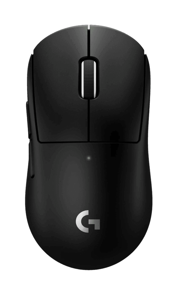 Logitech PRO X SUPERLIGHT 2c SE