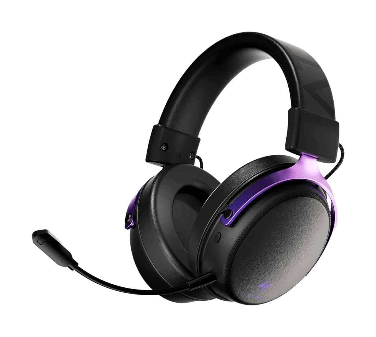 ATK Neptune N9 Ultra