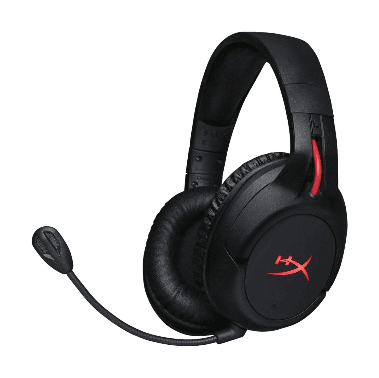 HyperX Cloud Flight