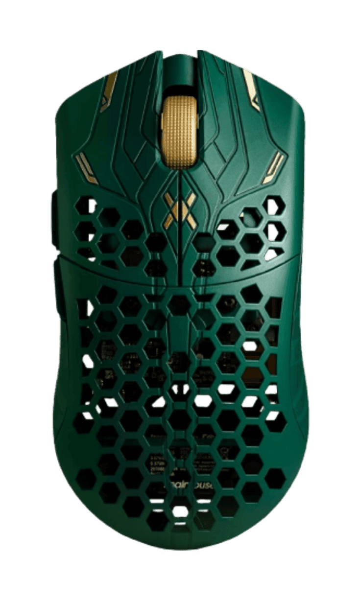 Finalmouse ULX Prophecy (Classic)