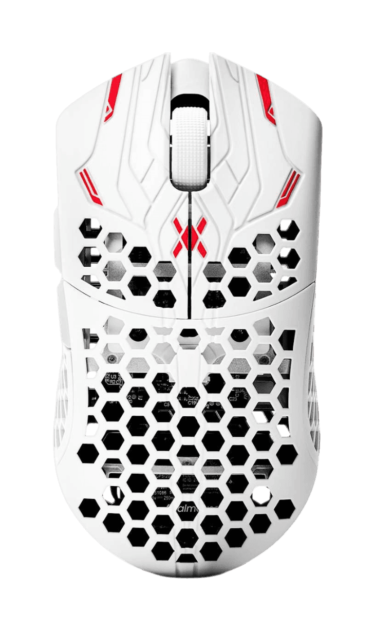 Finalmouse ULX Pro Series (Tiger)