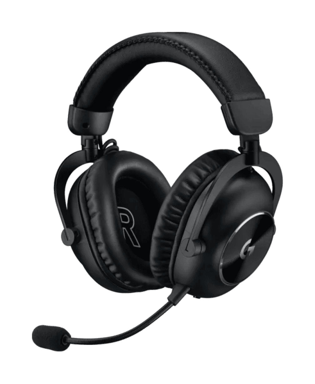 Logitech G PRO X 2