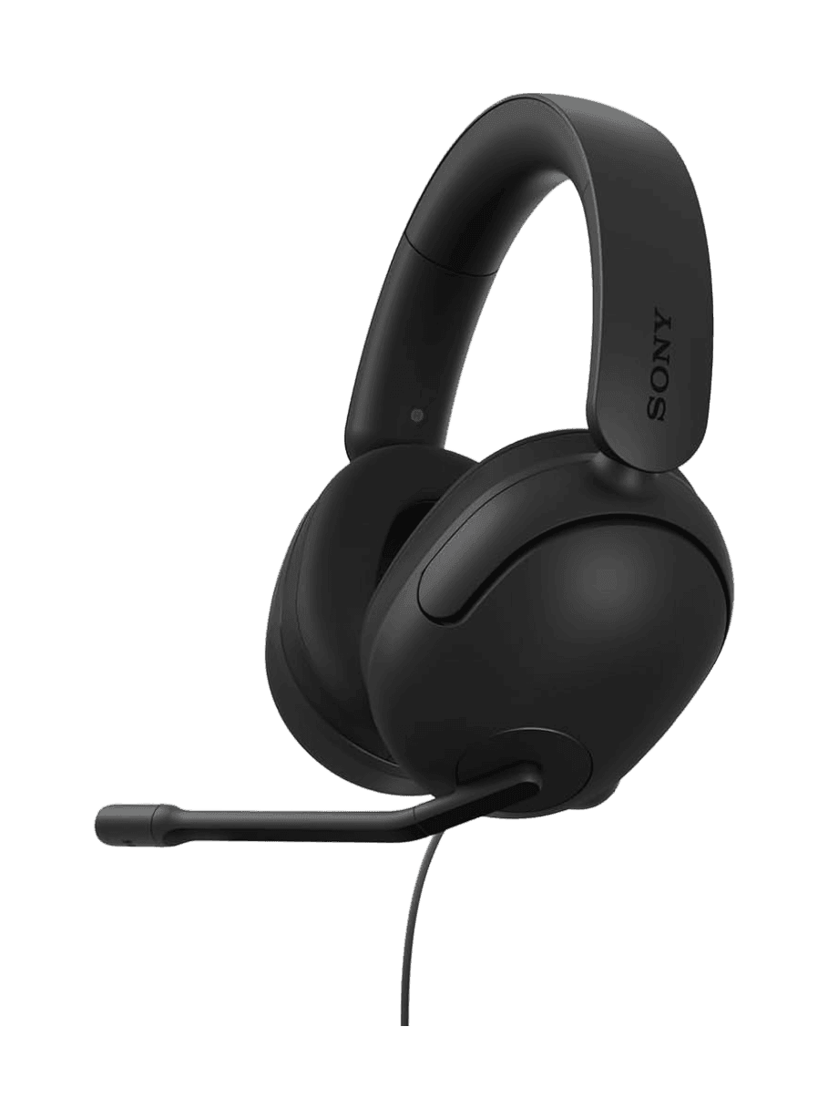 Sony INZONE H3