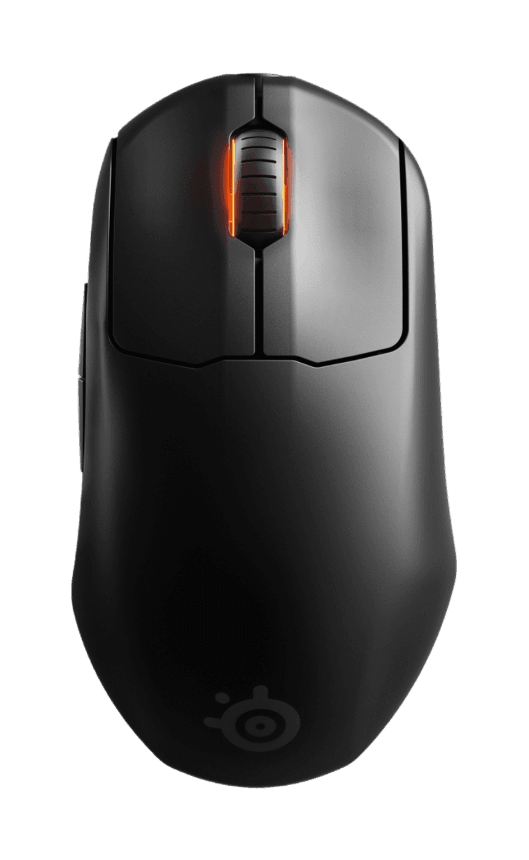 SteelSeries Prime Mini Wireless