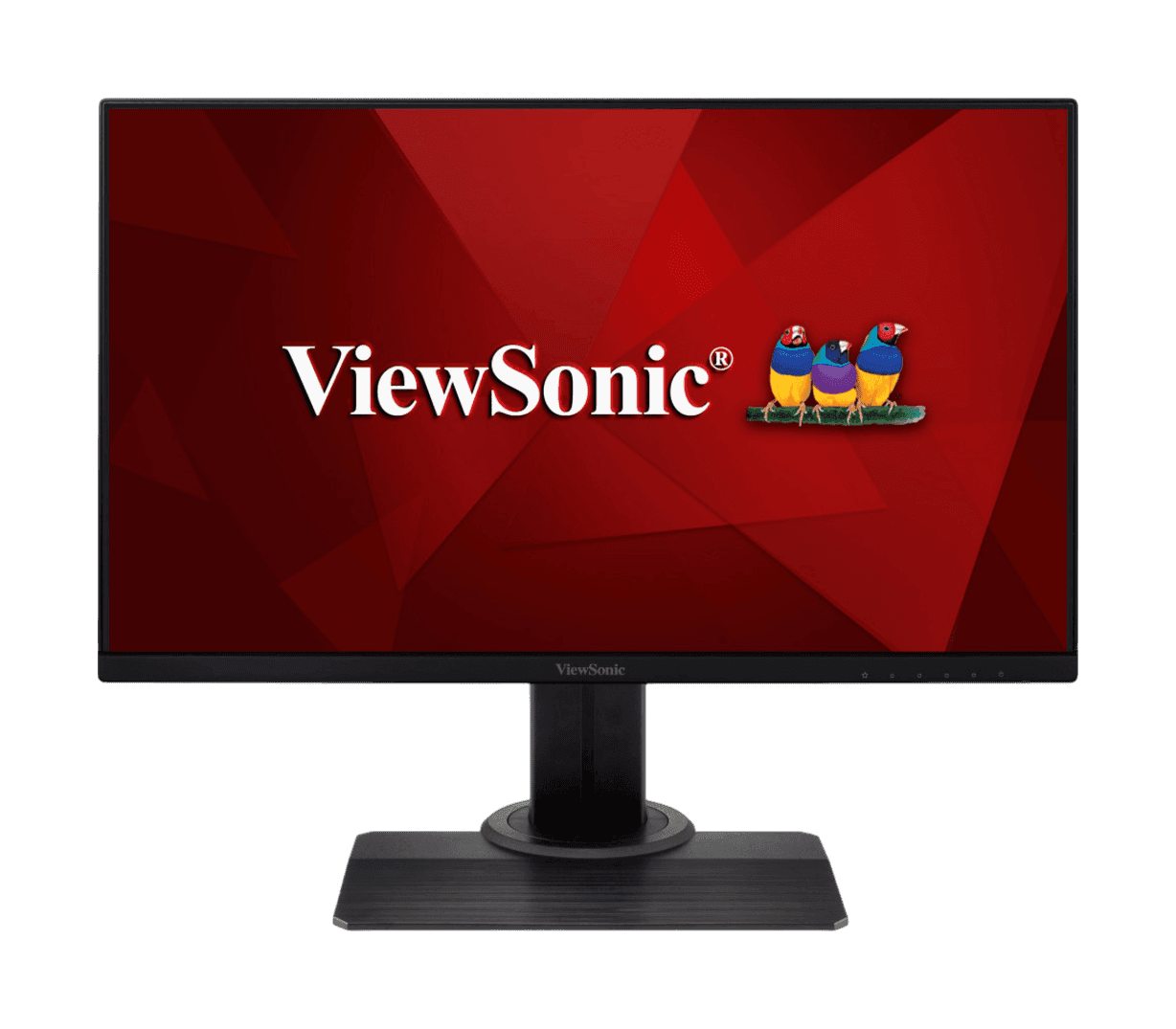 ViewSonic XG2431