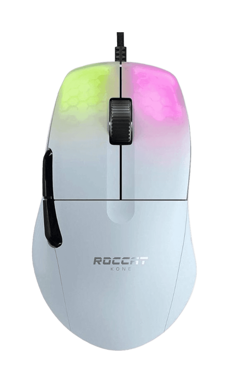 ROCCAT® Kone Pro