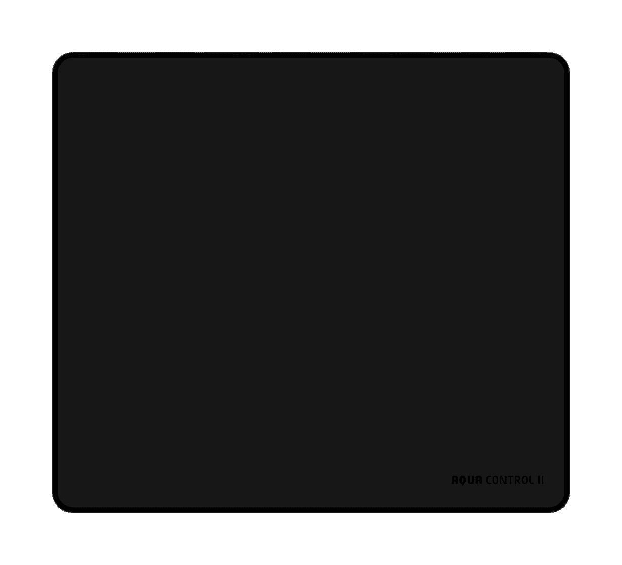 X-Raypad Aqua Control II