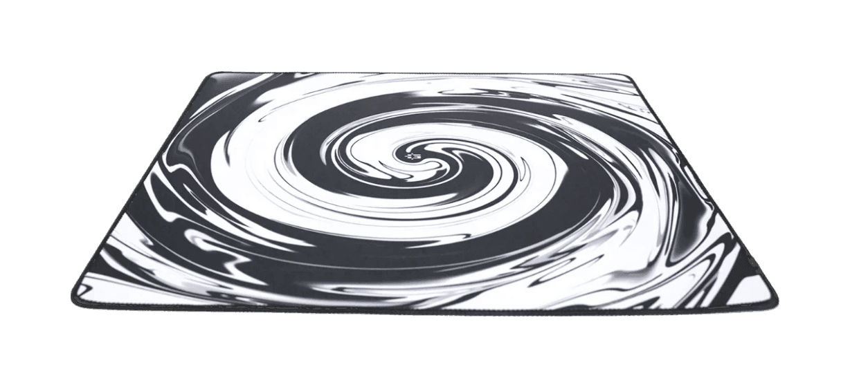Gamesense Radar Original Spiral