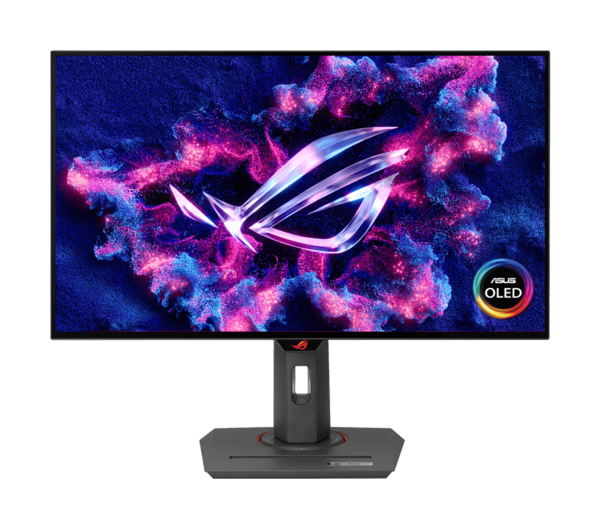 ASUS ROG Strix OLED XG27AQDMG