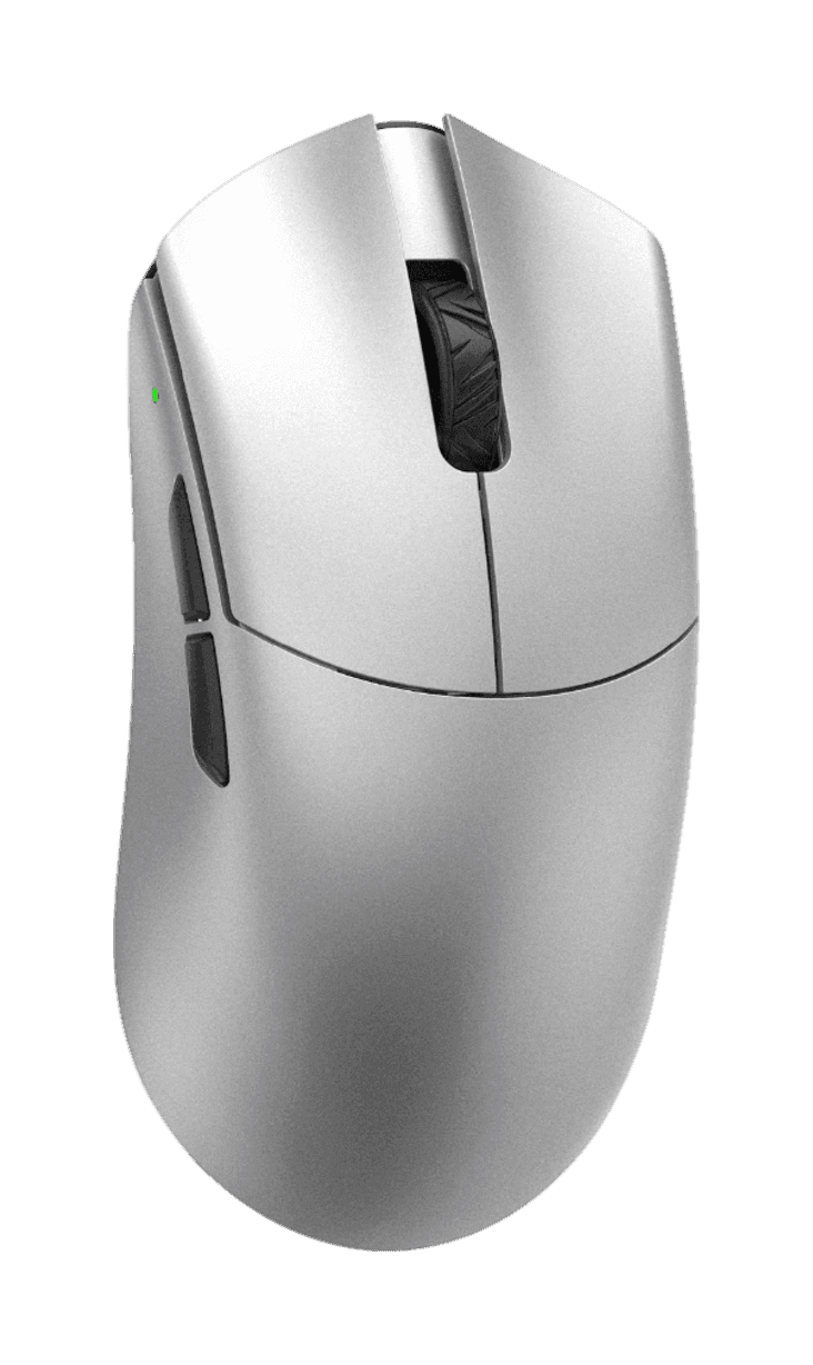 WLMOUSE Beast G Mini