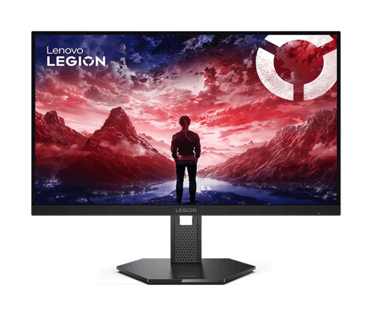 Lenovo Legion 27Q-11