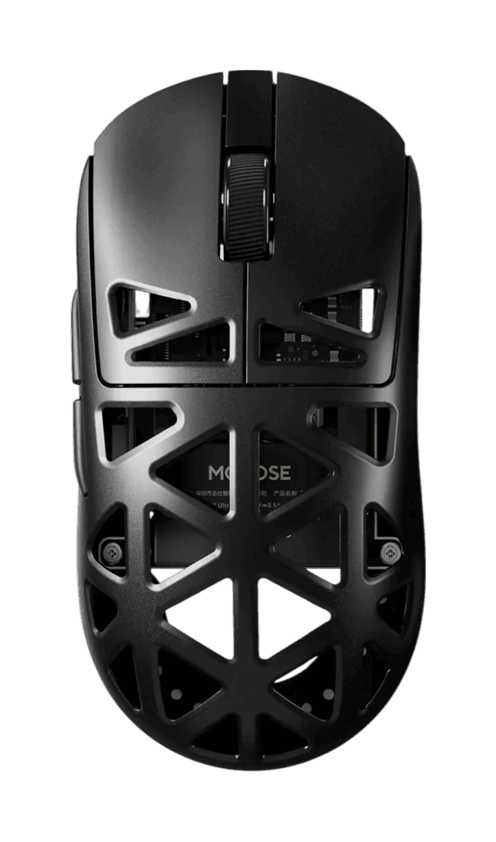MCHOSE A7X Ultra