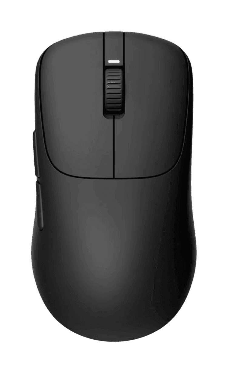 Sony x Fnatic INZONE Mouse-A
