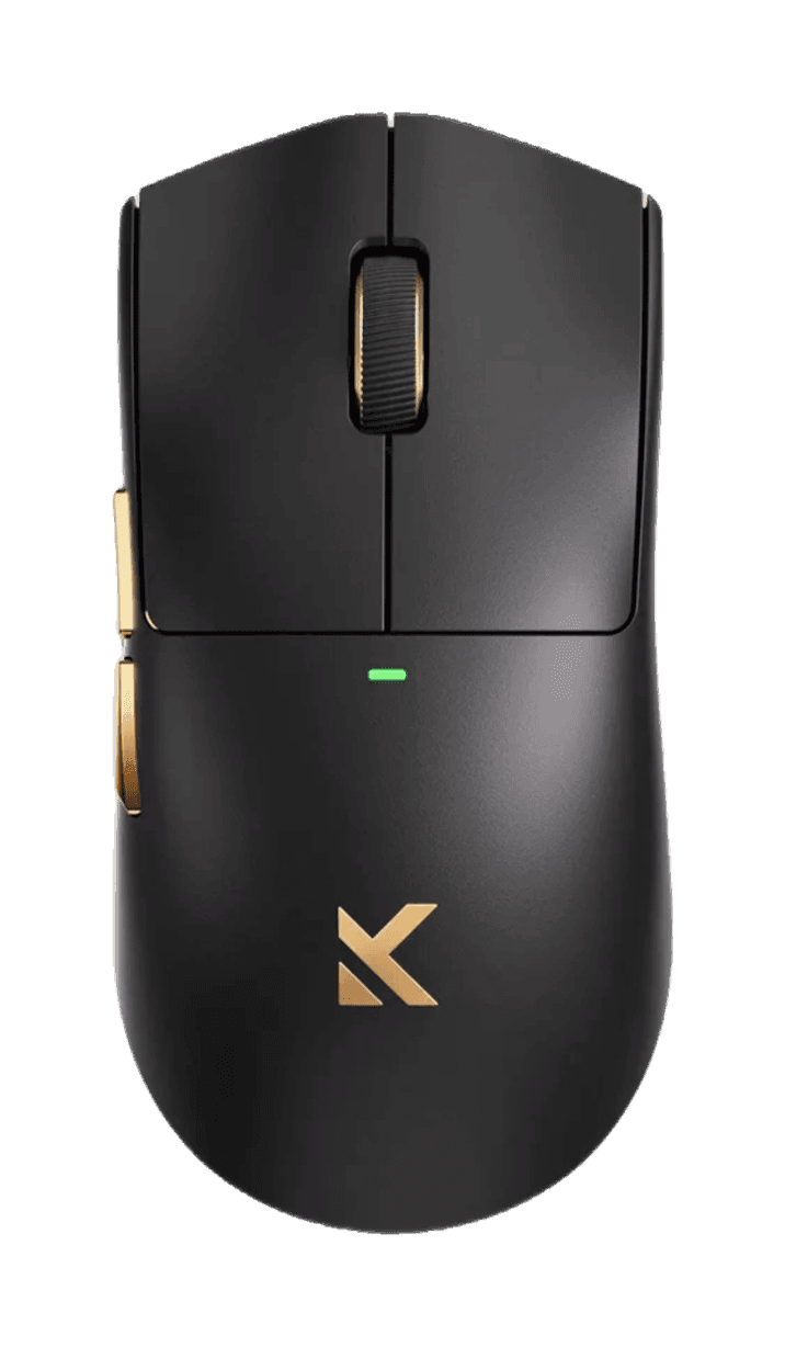 MCHOSE K7 Ultra