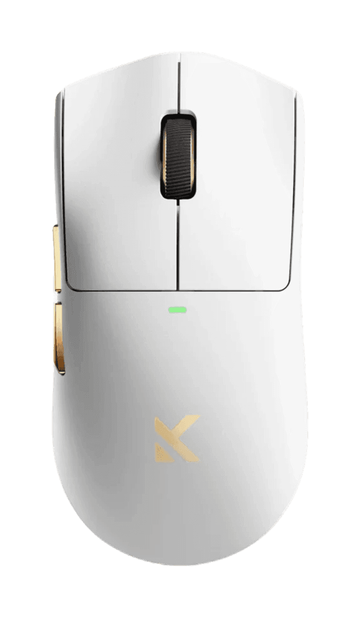MCHOSE K7 Ultra