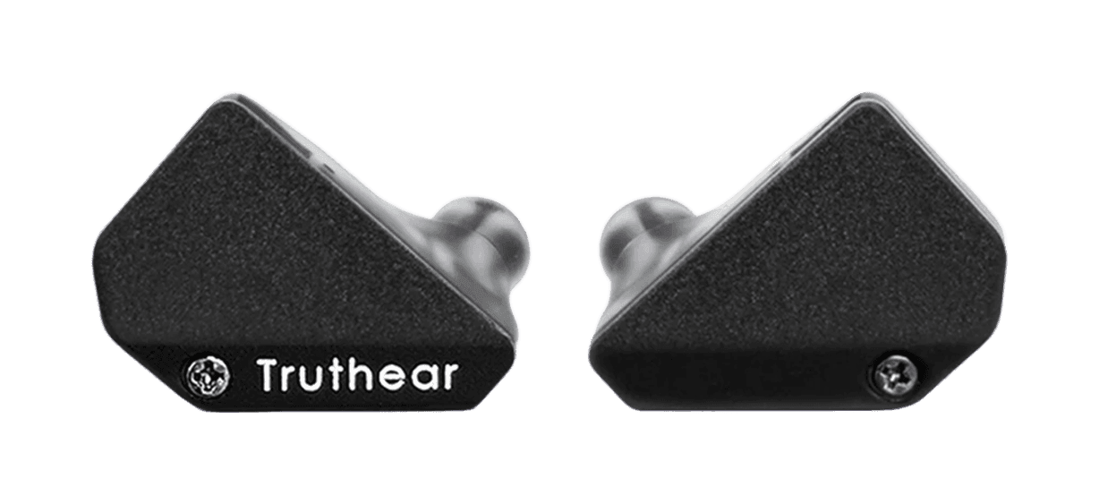 TRUTHEAR HEXA