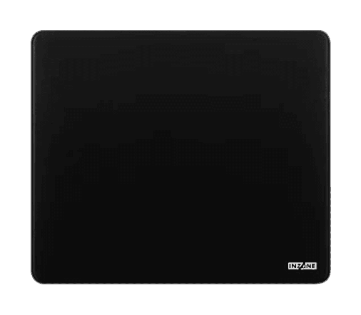 Sony x Fnatic INZONE Mat-D