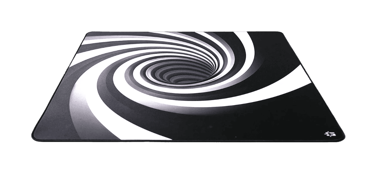 Gamesense Radar Vortex