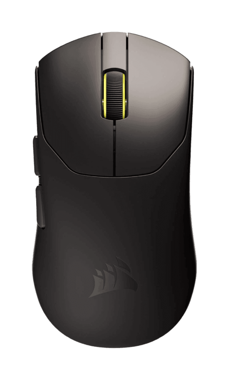 CORSAIR SABRE v2 PRO