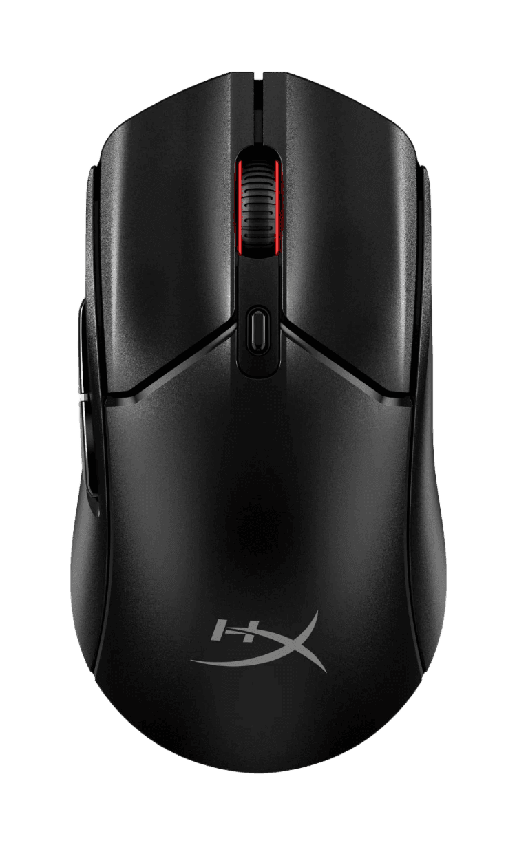 HyperX Pulsefire Haste 2 Core