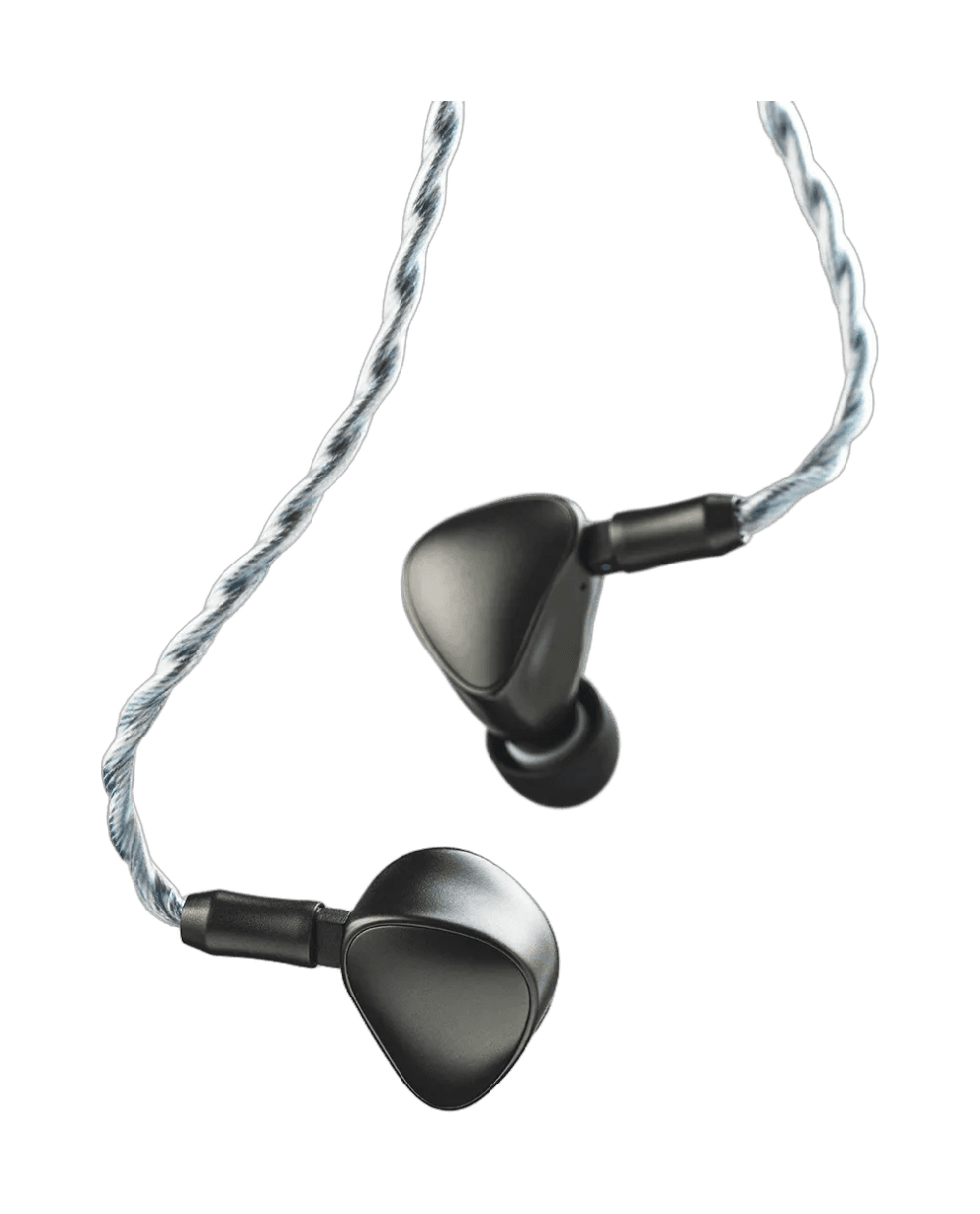tekkusai Lucid