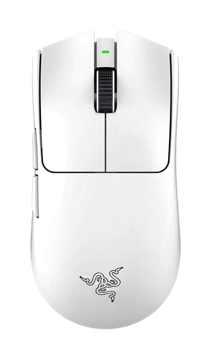 Razer Viper V3 Pro