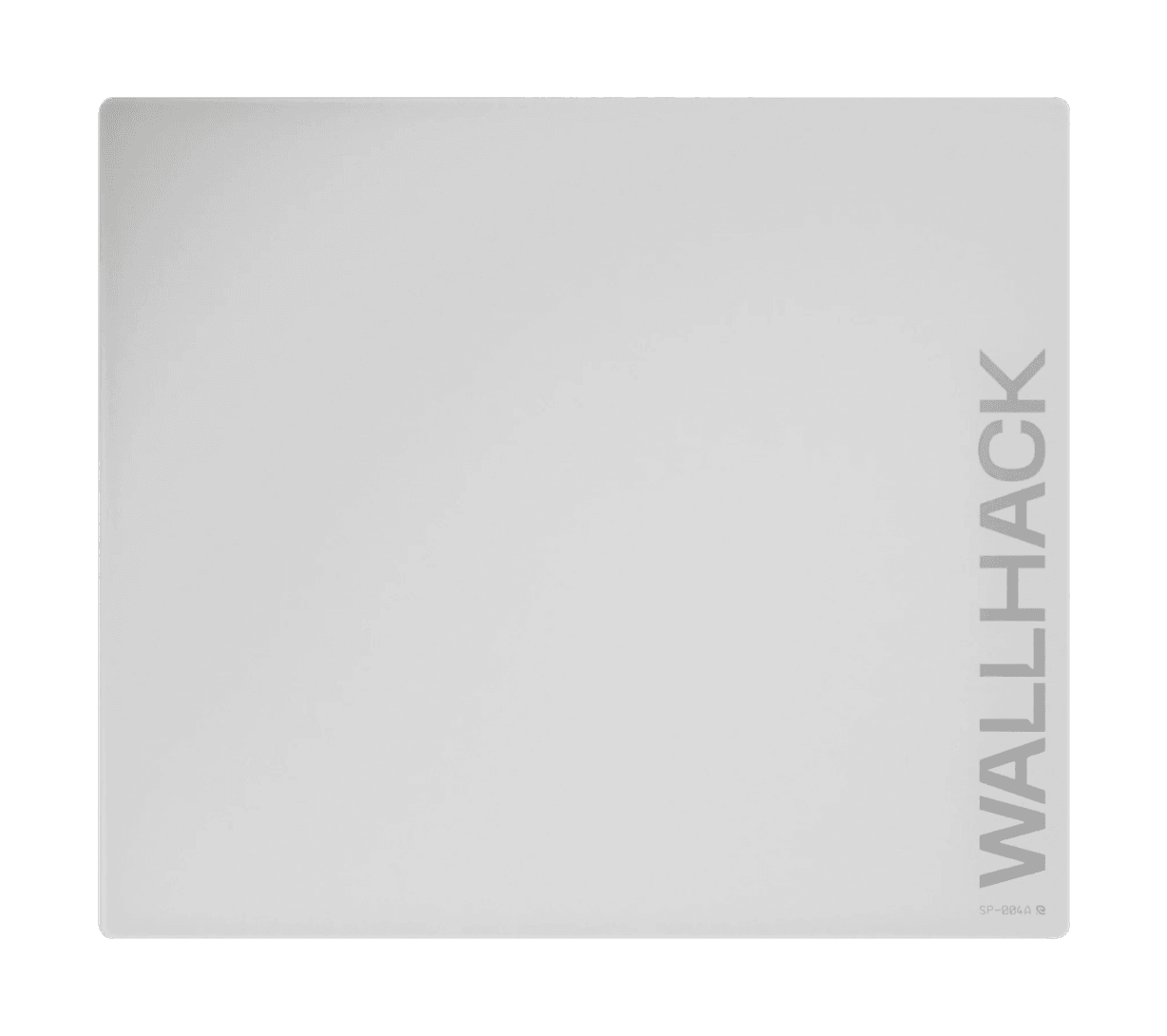 WALLHACK SP-004A