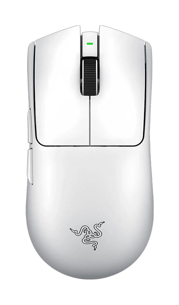 Razer Viper V4 Pro