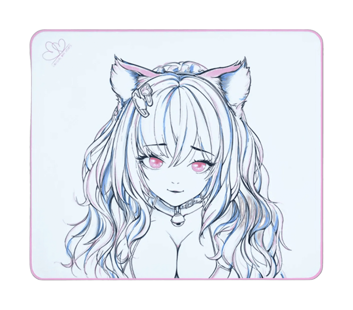 Unusual Way Sports NEKO