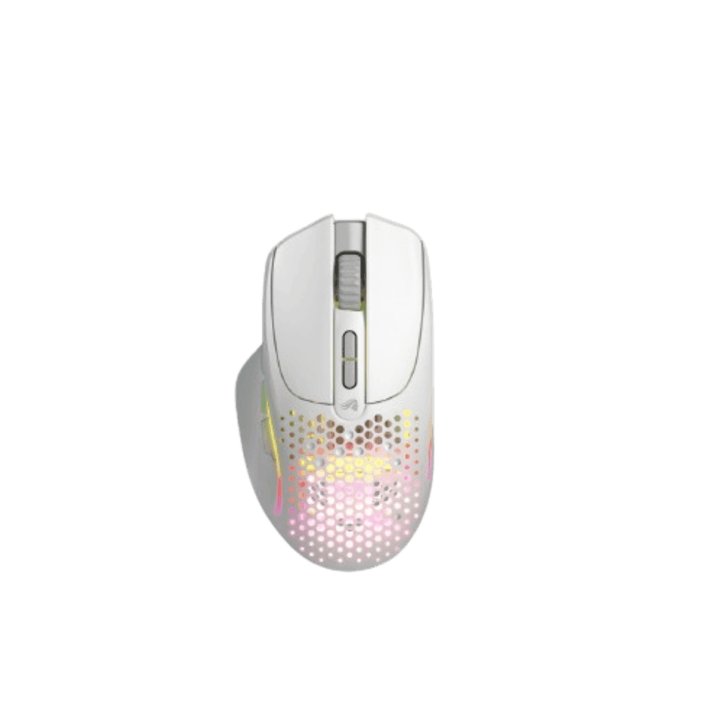 Glorious Model I 2 Wireless