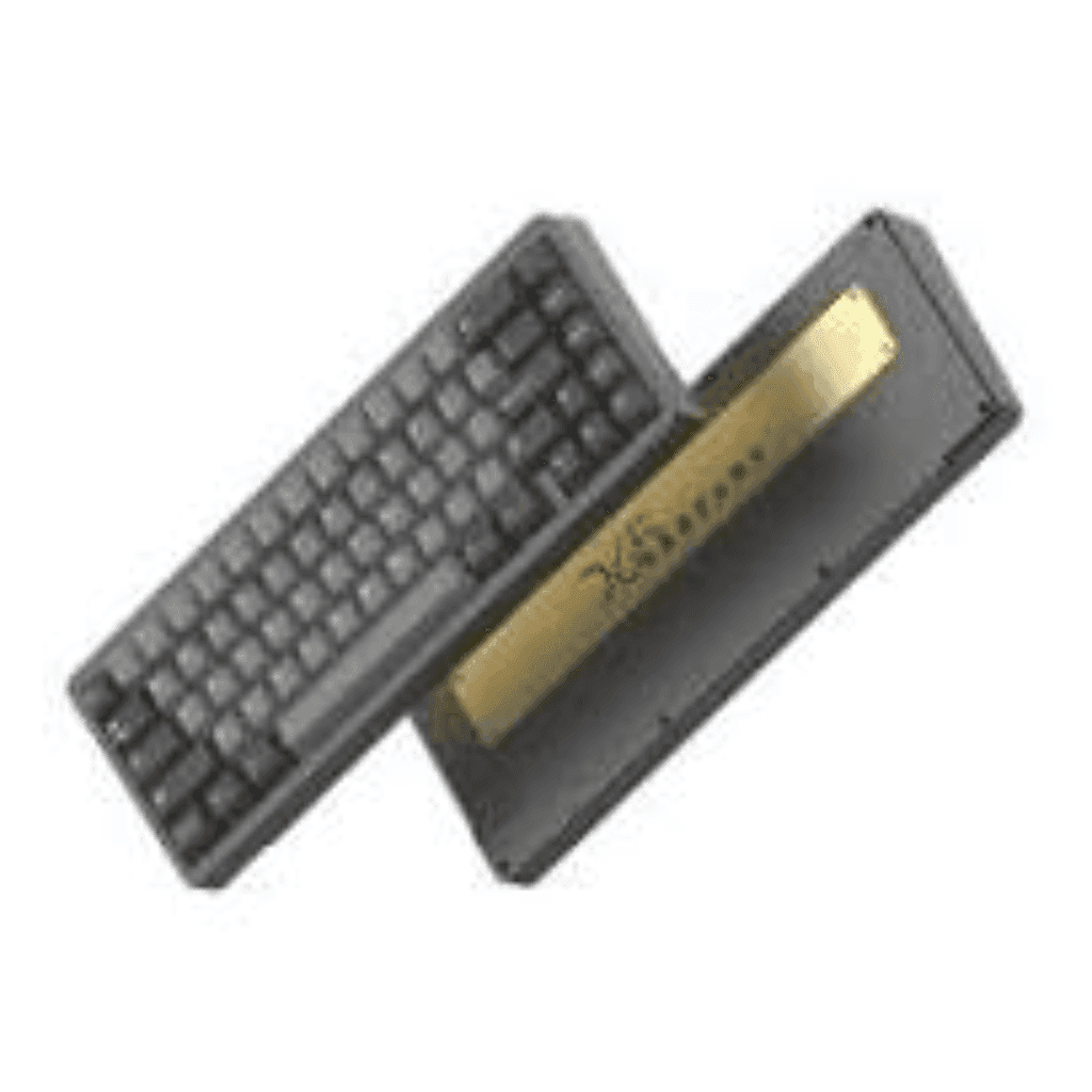 KBDFans d65